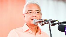 Pravind Jugnauth mobilise le bureau politique du MSM pour préparer l’après-10 novembre