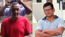 Aux assises : ils plaident non coupable du meurtre de Veena Soodhary