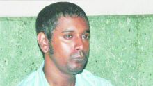 Agression mortelle : Vimalen Chingen condamné à trois ans de servitude pénale