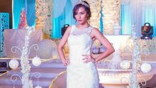 Intercontinental Bridal Show : le one-stop-shop des futurs mariés