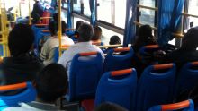 Transport en commun : une personne handicapée «humiliée» dans le bus