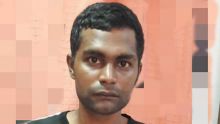 Meurtre de Keshav Sewtohul en novembre 2018 : les confessions du policier mènent au présumé commanditaire