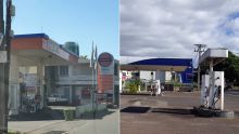 Carburants : des stations d'essence ouvertes, mais pas de clients !