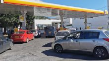Veedoor Autar, président de la Petrol Retailers’ Association : «Les Mauriciens sont nombreux à faire le plein»