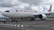 Post-Calvinia : un passager porte plainte pour favoritisme allégué contre Air Mauritius 