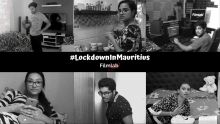 Cinéma local : FilmLab 360 réalise «Lockdown In Mauritius»