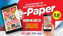 Le Défi Quotidien et Le Défi Plus en e-Paper : vous pouvez aussi vous les procurer en utilisant My.T Money
