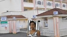 Avishna, 38 ans, une patiente dialysée positive est décédée : son époux se confie