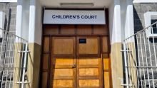 Vidéos pornographiques : la Children’s Court condamne l’accusé à six mois de prison