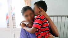 Une habitante de Pointe-aux-Piments : «Mon fils a été kidnappé par vengeance»