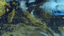 Influence d'un anticyclone : entre 14 et 17 degrés Celsius sur le plateau central ce soir