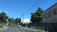 Rue Célicourt Antelme, Rose-Hill : les habitants contre un projet de développement foncier