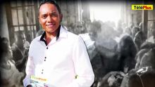 CNN Multichoice African Journalist of the Year: Jean-Luc Émile parmi les nominés