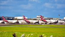 Air Mauritius : Régime minceur pour les employés