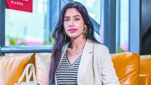 Me Namrata Gaya-Teeluckdharry : «La National Preventive Mechanism Division aurait dû agir immédiatement»
