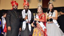 Miss, Mr et Mrs India Worldwide Mauritius 2018 : les noms des lauréats dévoilés