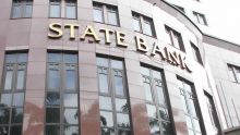 Nomination : la State Bank of Mauritius consolide son équipe en Inde