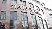 Secteur bancaire : Profits de Rs 2,83 milliards pour le groupe SBM