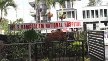 Beuverie à Crève-Coeur : Sanjay Ghoorbin décède 15 jours après son hospitalisation