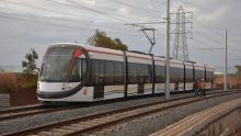 Metro Express : des extensions vers l’Est et le Nord à l’étude