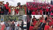 120 ans de SSR : suivez en fil rouge le rassemblement du PTR à Kewal Nagar