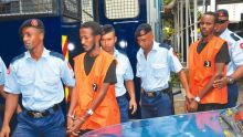 La Cour suprême ordonne un nouveau procès contre les 12 pirates somaliens présumés