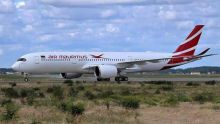 Face à la crise : Air Mauritius diversifie ses revenus