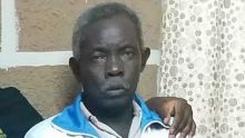 Jacquelin Casimir, 62 ans, tabassé à mort à Bambous : «Nou tou ti pou mort lor sa simé la», s’indigne l’épouse de la victime