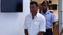 Meurtre de Chundun Seetah : Anwar Rahmauth doit purger vingt-huit ans de prison
