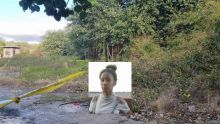 À Roche-Bois : le corps de Maëva Edouard, 23 ans, retrouvé sur un terrain en friche
