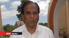 Affaire Betamax : « Nu kone ki kalite martyr nu ti pase sa lepok la… » dit Bachoo