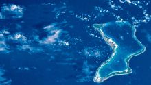 Le dossier Chagos abordé dans l’émission Au cœur de l’Info