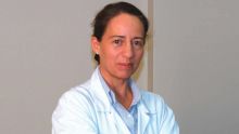Dr Nolwenn Davy : « La pneumonie peut être fatale »