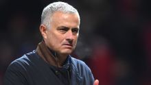Premier League : Mourinho nommé entraîneur de Tottenham en remplacement de Pochettino 