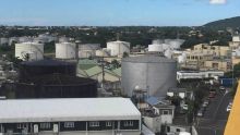 Ravitaillement en produits pétroliers : treize sociétés en lice pour approvisionner le pays 