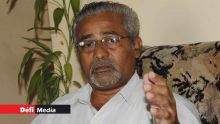 Les 4 ‘caregivers’ de l’Oiseau du Paradis parlent de «représailles» : Shanto réclame l’intervention du ministère du Travail