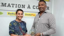 Salon du Prêt-à-Partir 2019 : SAA remporte le prix du Meilleur Stand
