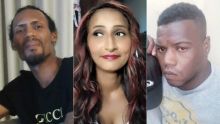 Meurtre de Sable-Noire : trois nouveaux suspects épinglés