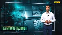 La Minute Techno – Ce qui va changer pour les cartes SIM