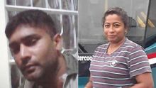 Meurtre de Tina Roy Tupsy dans un autobus - Rajesh Chukowry : «Dan laraz monn pik li» 