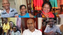 2020 : dans le regard des seniors