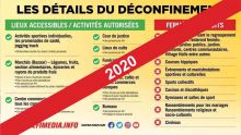 Attention à cette réalisation graphique qui circule sur les réseaux !
