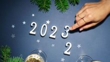 Adieu 2022 : le monde se prépare à passer en 2023