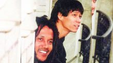 20 ans depuis la disparition de Kaya - Percy Yip Tong : «La mort de Kaya l’a rendu immortel»