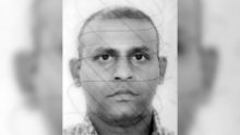 Sanjay Kumar Ramchurn, 49 ans, 29e victime de la route à Clémencia