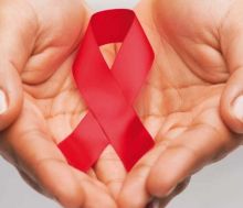 VIH/sida: les ONG et la Santé pas d’accord sur les chiffres