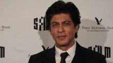 SRK vient en aide aux victimes d’attaques à l’acide