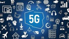 Internet : Huawei s’intéresse au déploiement de la 5G à Maurice