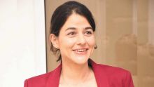 Joanna Bérenger, parlementaire : « L'engagement reste important, peu importe son degré »