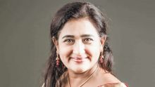 Manisha Dookhony, économiste : «Nous avons besoin de penseuses stratégiques»
